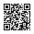 qrcode for WD1558099930